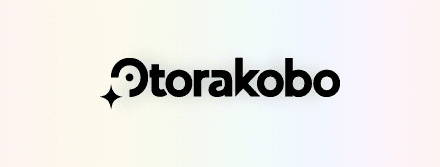 「Irisy Aqua」Season05開幕